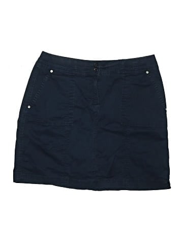 Karen Scott Skort (view 1)