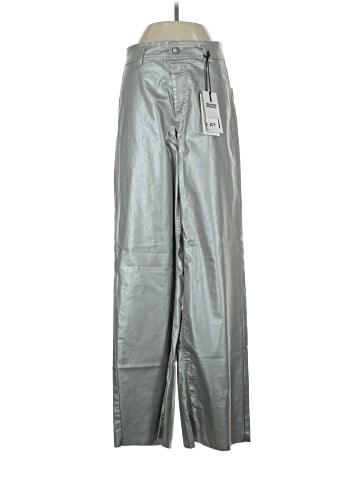 OAT Jeggings (view 1)