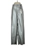 OAT Gray Jeggings Size 2 - photo 1