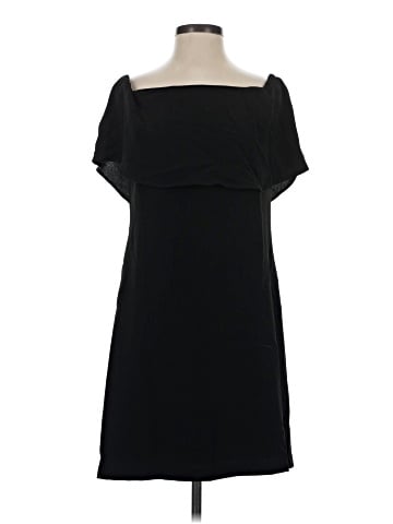 Charles Henry Cocktail Dress (view 1)