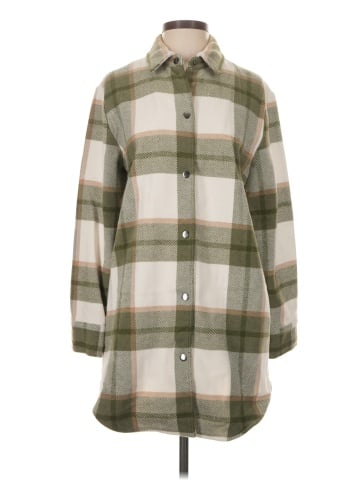 BB Dakota 3/4 Sleeve Blouse (view 1)