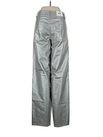 OAT Jeggings (view 2)