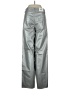 OAT Gray Jeggings Size 2 - photo 2