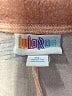 Lularoe Pink Cardigan Size XL - photo 7