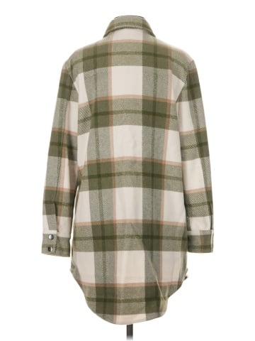 BB Dakota 3/4 Sleeve Blouse (view 2)