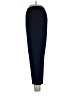 Alfred Dunner 100% Polyester Blue Casual Pants Size 12 Petite - photo 5