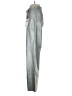 OAT Gray Jeggings Size 2 - photo 5