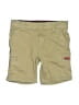 Levi's Solid Tan Khaki Shorts Size 5 - photo 1