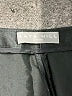 Kate Hill Black Casual Pants Size 2 (petite) - photo 7