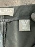 Kate Hill Black Casual Pants Size 2 (petite) - photo 8