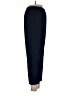 Alfred Dunner 100% Polyester Blue Casual Pants Size 12 Petite - photo 4