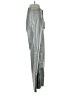 OAT Gray Jeggings Size 2 - photo 4