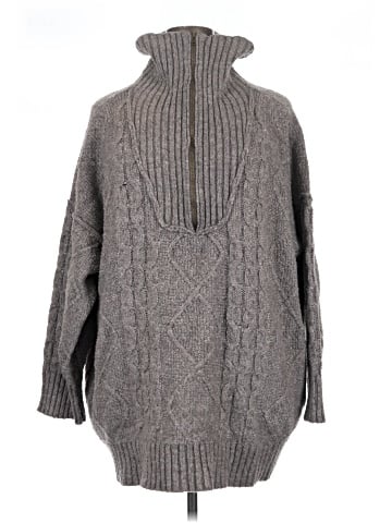 Arizona Jean Company Pullover Sweater (view 1)