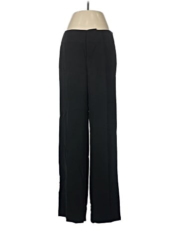 Banana Republic Dress Pants (view 1)