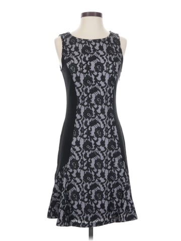 Maeve Cocktail Dress (view 1)