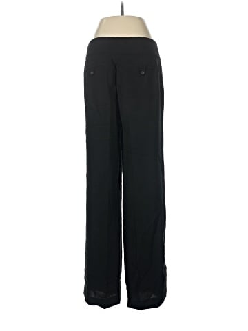 Banana Republic Dress Pants (view 2)