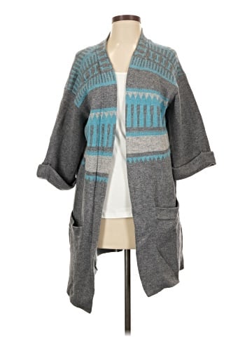 Sundance Cardigan (view 1)