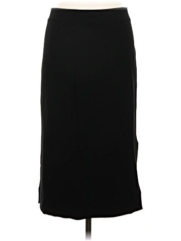 Diane von Furstenberg Formal Skirt (view 1)
