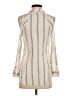 Venus Ivory Sleeveless Blouse Size XS - photo 2