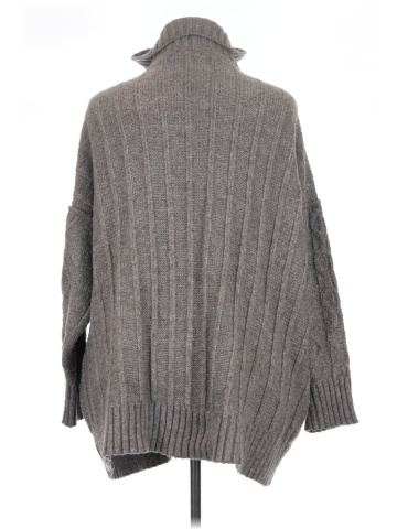 Arizona Jean Company Pullover Sweater (view 2)