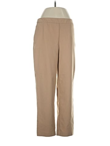 Rachel Zoe Casual Pants (view 1)