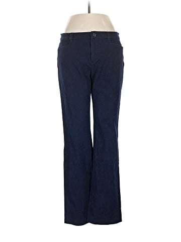 Lauren by Ralph Lauren Dress Pants (view 1)