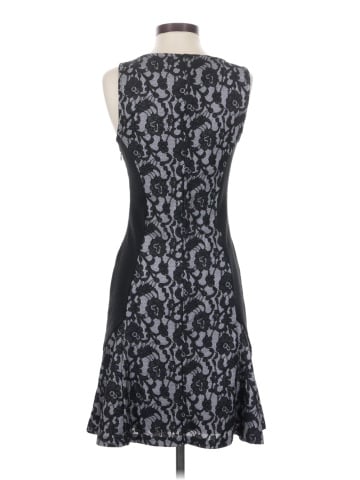 Maeve Cocktail Dress (view 2)
