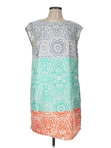The Limited Casual Dress (view 1)