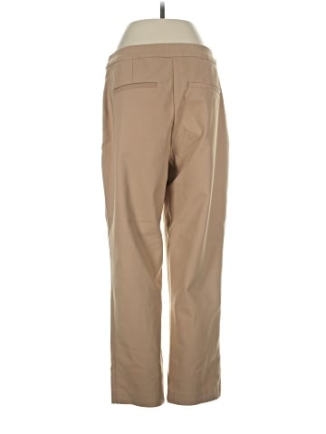 Rachel Zoe Casual Pants (view 2)