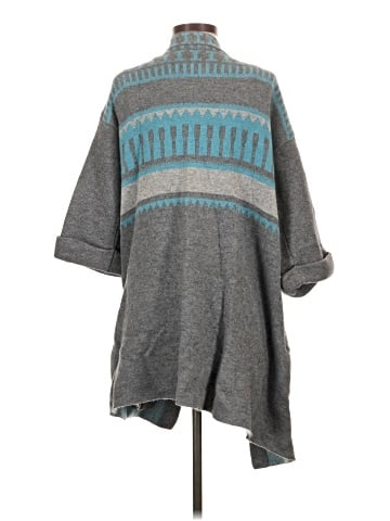Sundance Cardigan (view 2)
