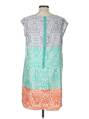 The Limited Casual Dress (view 2)