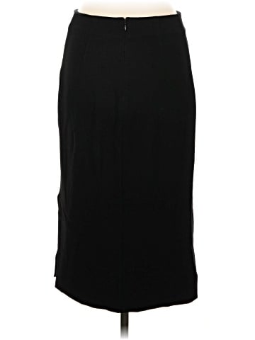 Diane von Furstenberg Formal Skirt (view 2)
