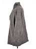 Arizona Jean Company 100% Polyester Gray Pullover Sweater Size XL - photo 5