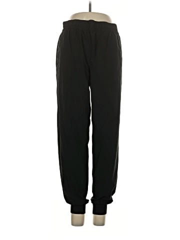 Banana Republic Factory Store Track Pants (view 1)