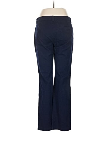 Lauren by Ralph Lauren Dress Pants (view 2)