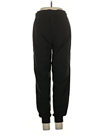 Banana Republic Factory Store Track Pants (view 2)