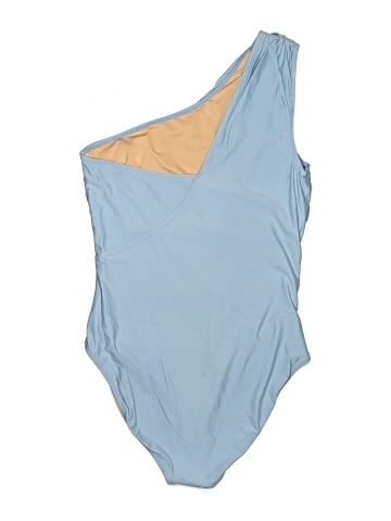 J.Crew One Piece Swimsuit (view 2)