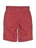 The Children's Place Solid Red Shorts Size 7 - photo 2