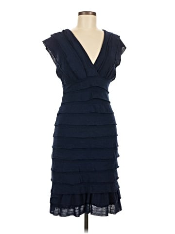 Max Studio Cocktail Dress (view 1)
