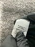 Express Black Long Sleeve Turtleneck Size L - photo 8