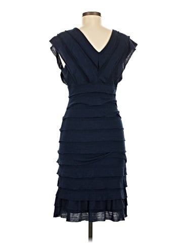 Max Studio Cocktail Dress (view 2)