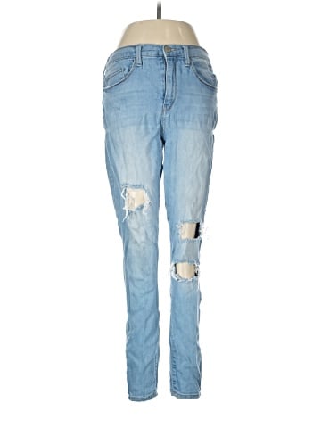 Mudd Jeans (view 1)