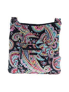 Vera Bradley Crossbody Bag