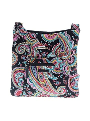 Vera Bradley Crossbody Bag (view 1)