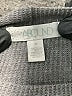 ABound Green Bodysuit Size M - photo 3