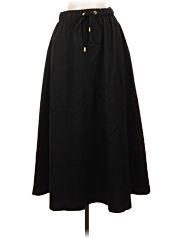 Ellen Tracy Casual Skirt (view 1)