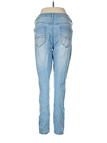 Mudd Jeans (view 2)