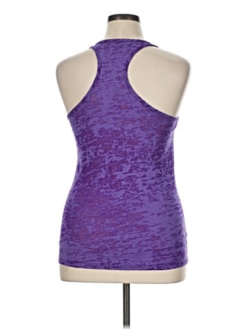 Speedo Active Tank (view 2)