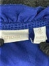 Chico's Blue Blazer Size XL (3) - photo 6