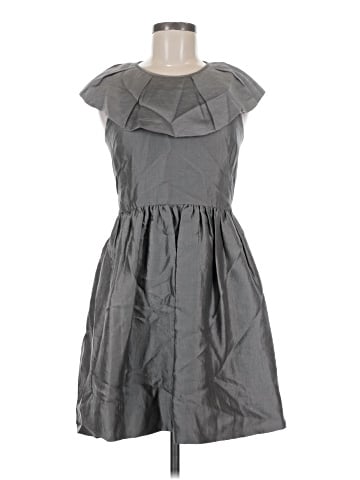 3.1 Phillip Lim Casual Dress (view 1)